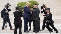 ｢世界のレアアースの3分の2がある｣北朝鮮を米中が取り合うワケ
