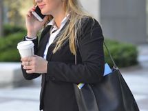 女35歳、「転職限界説」は本当か？