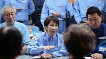 高市首相｢プロモビデオ風｣動画より深刻…現役医師が｢国にとって危うい｣と断じるX投稿の"ある一文“