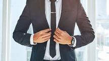 なぜ英語で｢洋服を着る｣は"wear"ではないのか…日本人がなかなか英語を使いこなせない根本原因