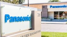 ｢安売り｣は消費者も家電量販店も損をする…パナソニックが始めた｢メーカー指定価格｣が画期的なワケ