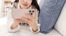 "続かない人"ほど成功する…高3夏から東大に現役合格した勉強のプロが伝授｢動画1分｣の驚きの学習効果