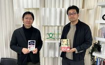 ｢秀吉の口臭はすごかったはず｣歴史学者･磯田道史×作家･木下昌輝が語る豊臣兄弟の知られざる実像