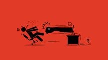 バカにはバカな検索結果しか表示されない…ネットの情報にダマされる人が後を絶たない根本原因