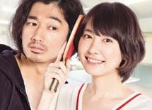マニアがバカにする「っぽい映画」の価値