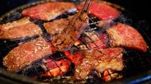 銀座ホステスの｢変態的な注文｣がきっかけ…｢カルビとロース｣だけだった焼肉の部位が118種類に爆増したワケ