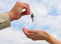 後継社長が“上から目線”になってしまうワケ