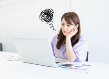 ミスを許さない日本社会が超非効率なわけ