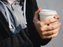 冷え解消、美肌、デトックス効果と、いいこと尽くしの“ショウガ”を効果的に使うには？