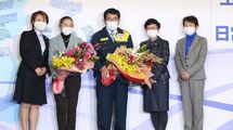 ｢コロナ禍の選挙は投票率が高い｣地方選で自民党が負け続ける根本原因