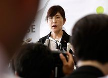 保守の変節"産経の稲田いじめ"を検証する