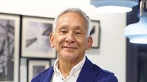 湿布もマッサージもダメ…腰痛歴40年一橋大教授が｢克服した方法｣