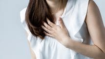 7分に1人が｢心臓病｣で死んでいる…専門医が｢突然死リスク｣を見抜くために患者に尋ねる"ある質問"