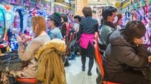 遊技業界人が断言｢コロナ禍のパチンコ通いがパチンコ屋を潰すワケ｣