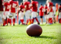 それでもアメフト学生が大企業にモテる謎