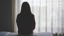 ｢若者にお金がないから｣ではない…日本人から｢結婚して子育てする｣という選択肢が消えていく3つの原因