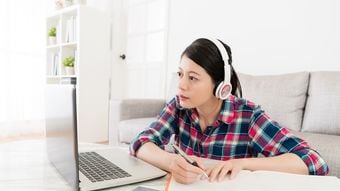 TOEIC400点から500点に伸びる簡単英語攻略法