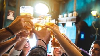 ｢同窓会で自分が出世頭｣のときの絶対NG言動