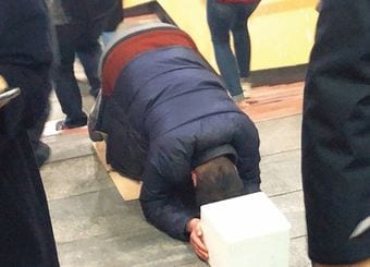 日本企業が韓国エリートを積極採用する訳