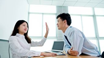 元男の娘AV女優｢セクハラする男は､なぜセクハラするのか｣