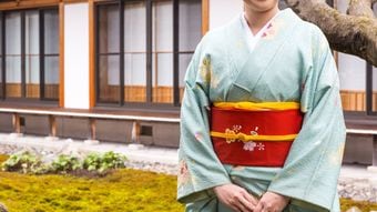 英語にもフランス語にもない…1万年以上戦乱のない縄文時代に育まれた｢日本語思考｣が世界で求められている