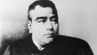 そりゃ2度も島流しになるわ…34歳で上司に｢田舎者｣と暴言を吐いた｢幕末の聖人｣西郷隆盛の"裏の顔"