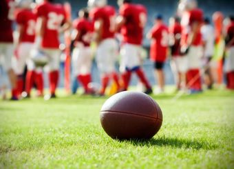 それでもアメフト学生が大企業にモテる謎