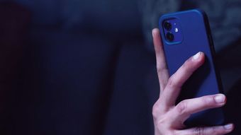 ハーバード大学教授が考える｢ネット規則の必要性｣…なぜネットではまじめな人ほど過激化するのか