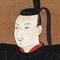 やっぱり本能寺で散った"信長ジュニア"はすごかった…わずか10日で信貴山城を攻略した総大将の手腕