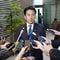 発信力はあるのに中身がない…総裁候補･小泉進次郎氏の"自滅を恐れる"とんでもない選挙戦術