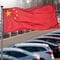三菱自動車もホンダも中国を捨てて本当によかった…"勝ちすぎたドイツ車メーカー"が辿った悲劇的な結末