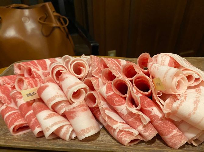 『Makuake式「売れる」の新法則』（日本経済新聞出版）より  