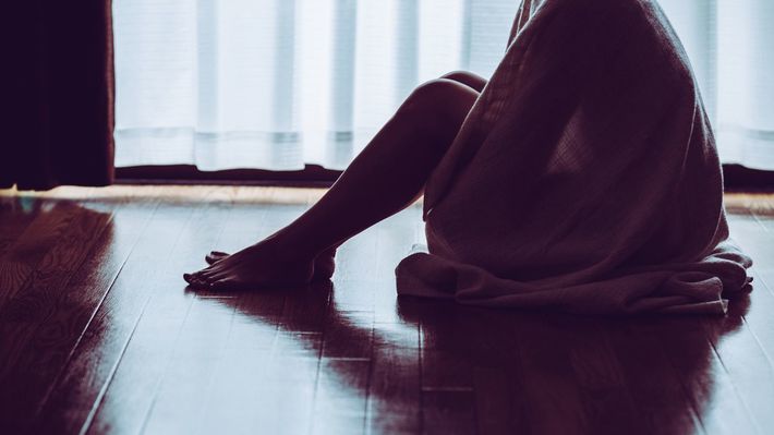 ※写真はイメージです