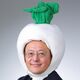 田口 れん太