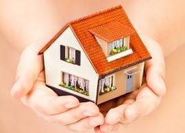 住宅ローン返済中に他行の金利が下がったら