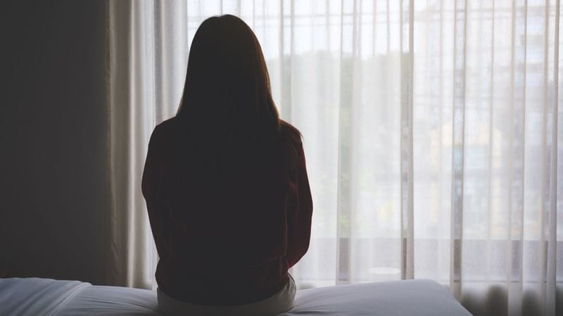 ｢若者にお金がないから｣ではない…日本人から｢結婚して子育てする｣という選択肢が消えていく3つの原因 将来の夢は｢お金持ち｣と公言する高校生たち