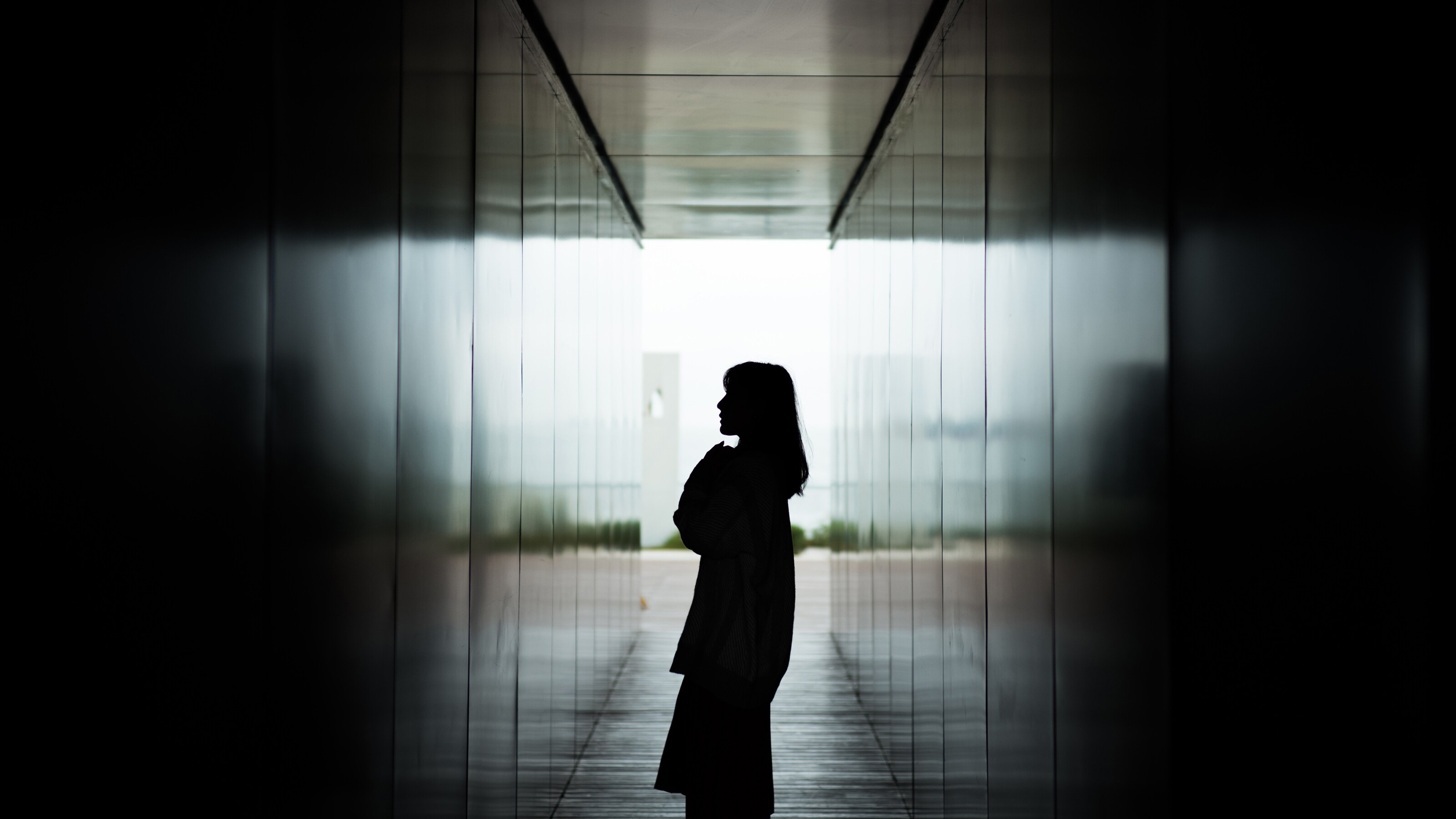 深く考えずに私を産んだことを謝って 両親に迫ったうつ病女性に芽生えた知的障害の兄への 憎悪 兄のための私 私のための弟妹 という出産計画は間違っている President Online プレジデントオンライン