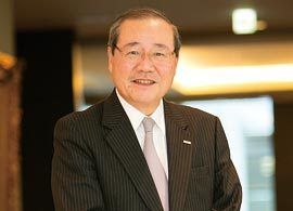 宮田 孝一 の記事一覧 President Online プレジデントオンライン