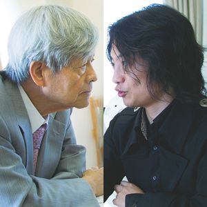 ALS患者・藤元さんの死は