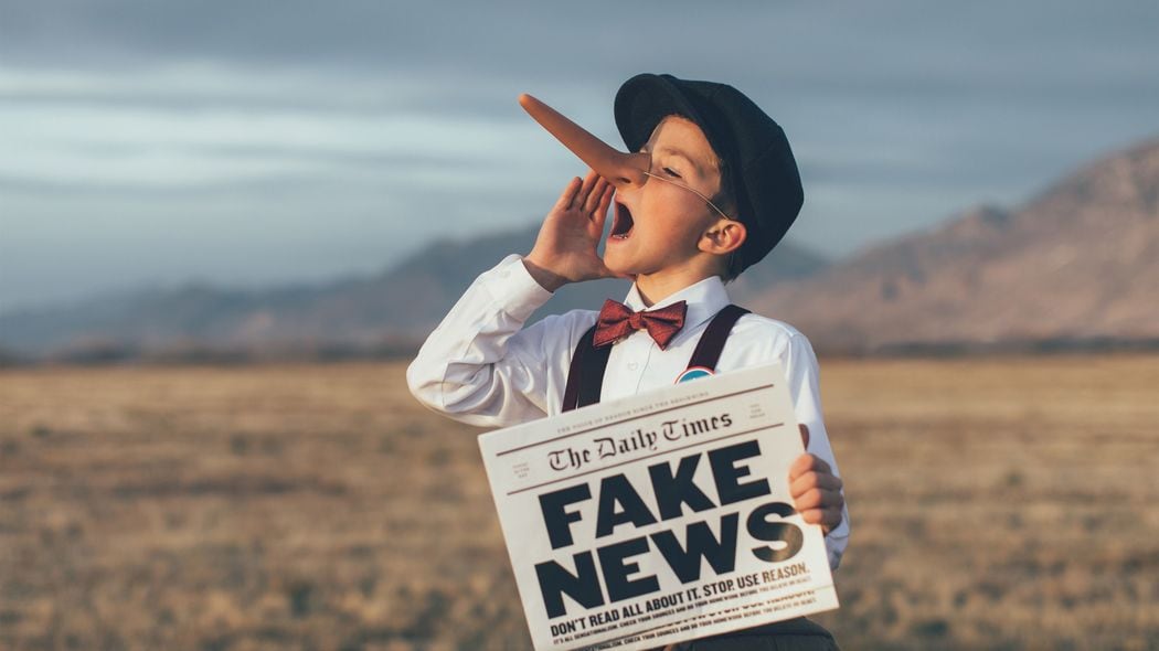 ｢2台の車が2時間後に到着します｡4台の車では?｣ChatGPTが堂々と返してきた驚きの"間違った回答" 虚偽をもっともらしく説明してしまう