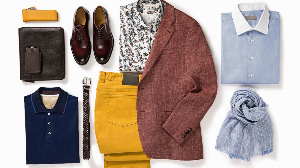 年商億超えファッションブロガー「成功の鍵は他人目線の獲得」 学歴才能スキルない人の一発逆転法