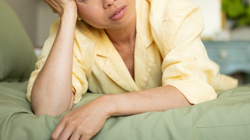 寝室に来たのに､何しに来たのかわからない…脳の専門家｢焦るほど思い出せない"ど忘れ"の意外な正体｣