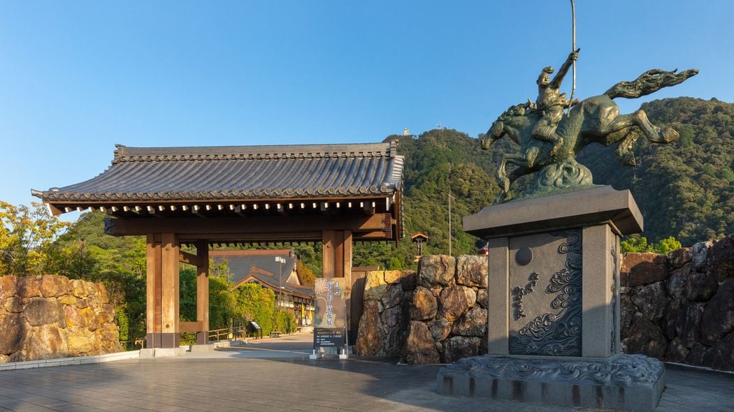 今川に勝ったのに､斎藤に敗れ｢天下の笑い者｣に…20代の織田信長が天下統一より苦労した美濃攻略7年の泥沼