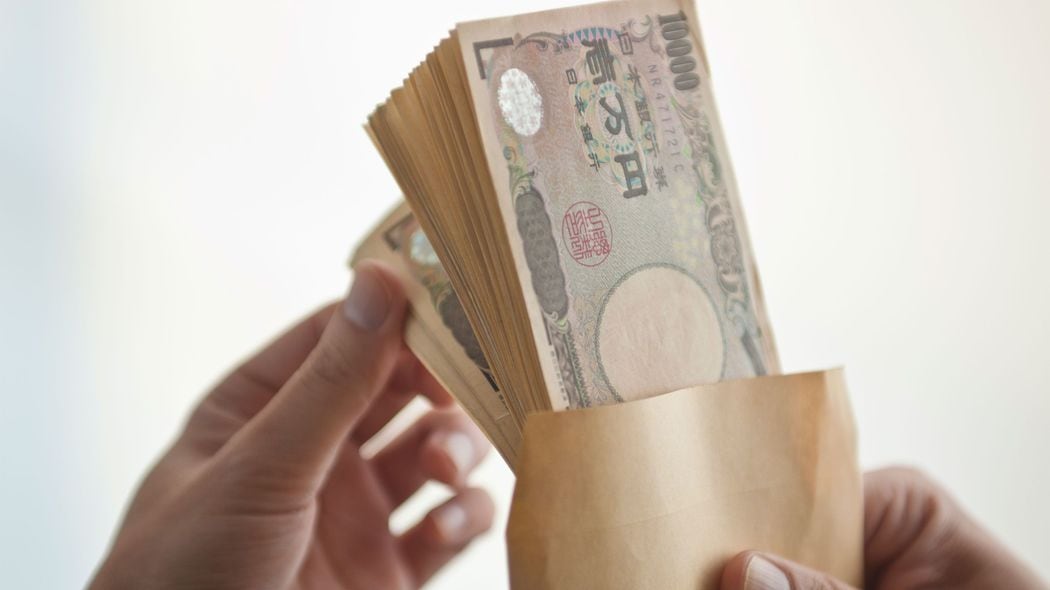 スキルを磨いたわけではないのに…普通のSEが｢副業で月100万円｣稼げるようになったワケ お金を生み出せる人とそうでない人の決定的な違い