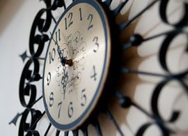 勉強のお悩み別解決法［効率アップのコツ］