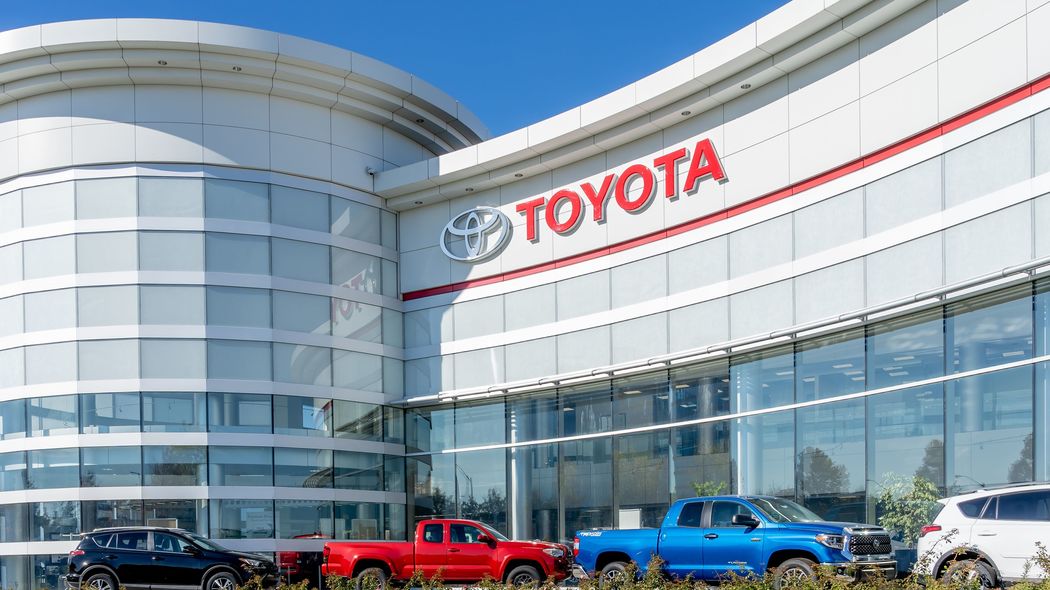 給与が伸びていて業績が上がっているホワイト企業はどこだ トヨタ､日経新聞､ライフなど183社調査