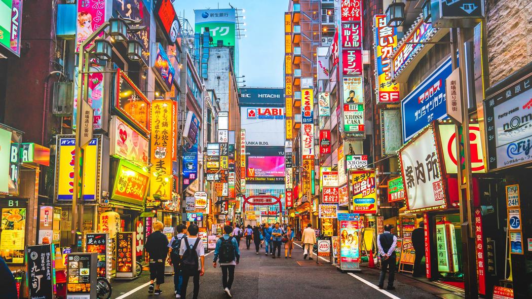 ｢最初から体を触らせる前提なら怖くない｣15年間デリヘルで働いた女性が38歳で生活保護を受けるまで