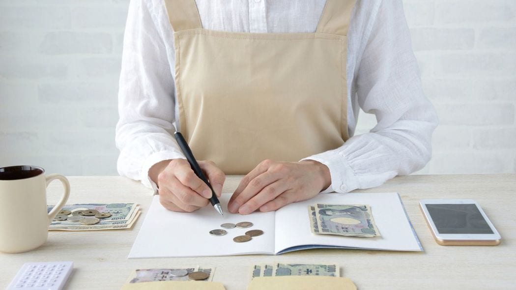 専業主婦は"既得権益"になっている…日本の生産性を低下させる"130万円の壁"の経済学的な解決策 収入の減少と人手不足を招いているのに手つかず