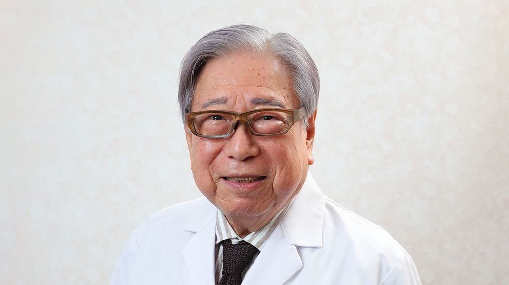 だから90歳の今も週4日働ける…元東大教授が70歳から始めていた｢心疾患や高血圧のリスクを低減する｣習慣 この習慣がある高齢者は､そうでない人より体力が3～5倍高い