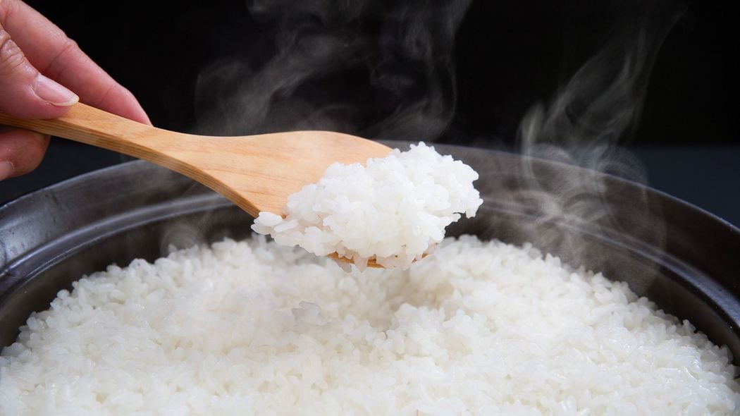 コメ価格高騰の今､茶碗1杯の味にこだわりたい…"鍋炊き"クオリティのごはんが実現する｢米の炊き方｣ 高級炊飯器は買い替えるべきメリットがある